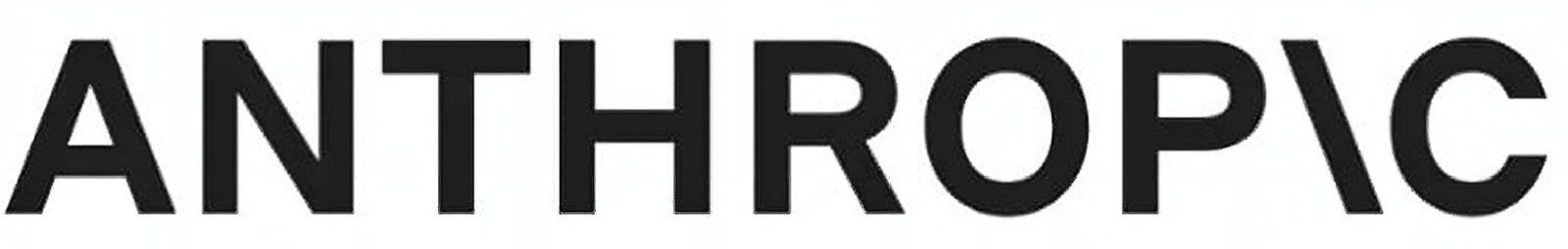 anthropic-ai-logo-vector