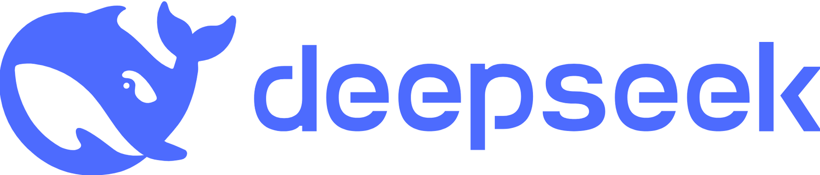 Deepseek