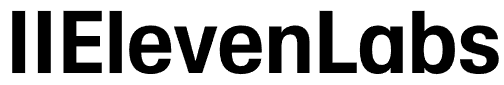 ElevenLabs_logo