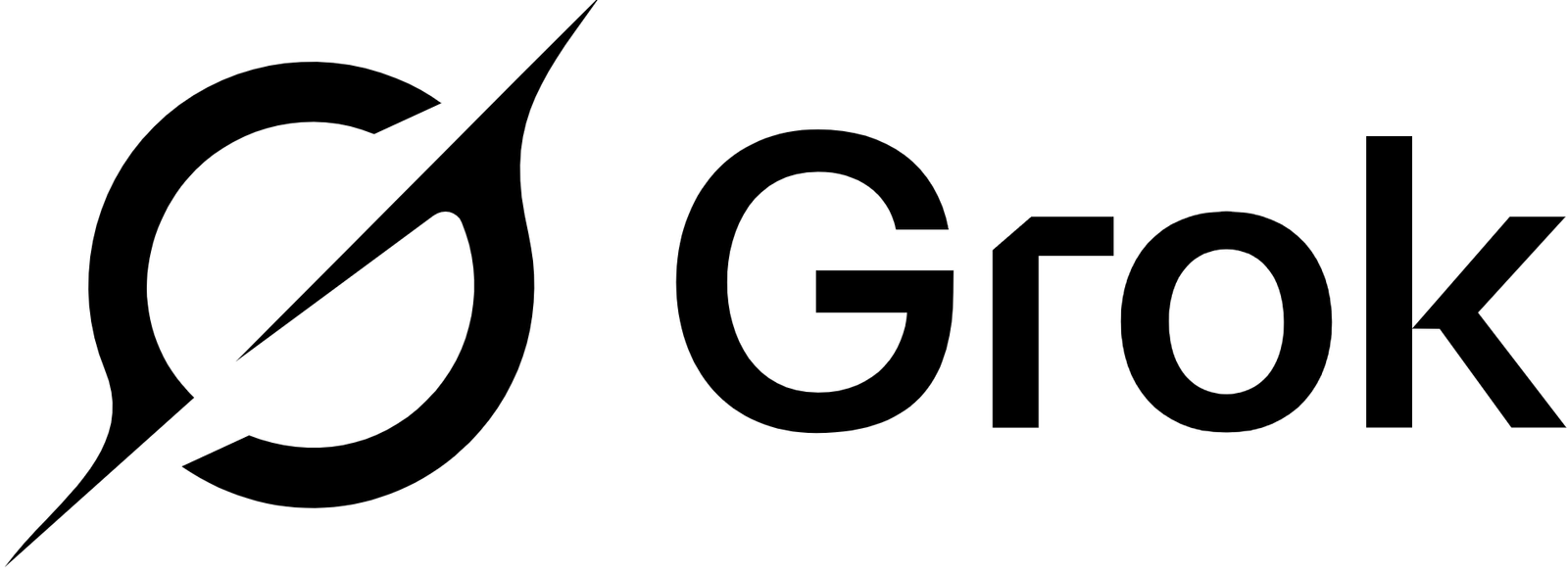 Grok AI