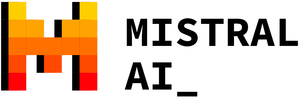Mistral