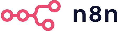 N8N